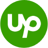 upwork