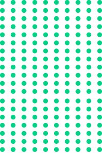 Group-89422.png