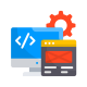 Web dev icon-edited