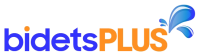 bidetsPLUS-logo-1.png