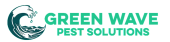 green-wave-logo-1
